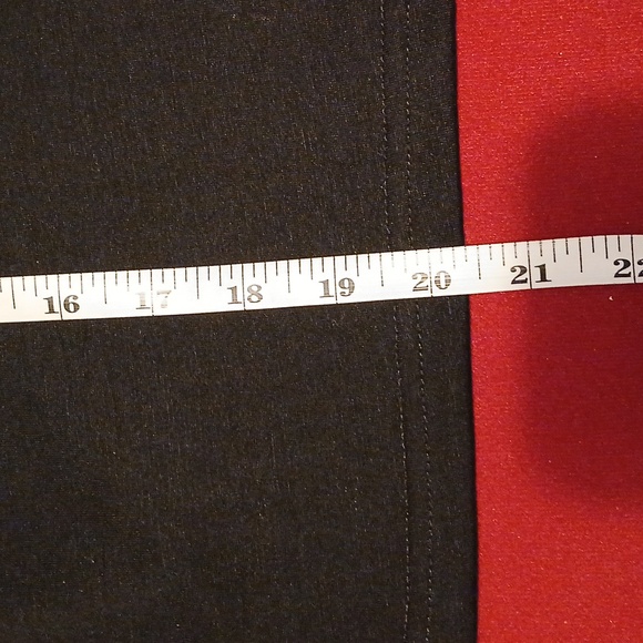 Top - Picture 6 of 6